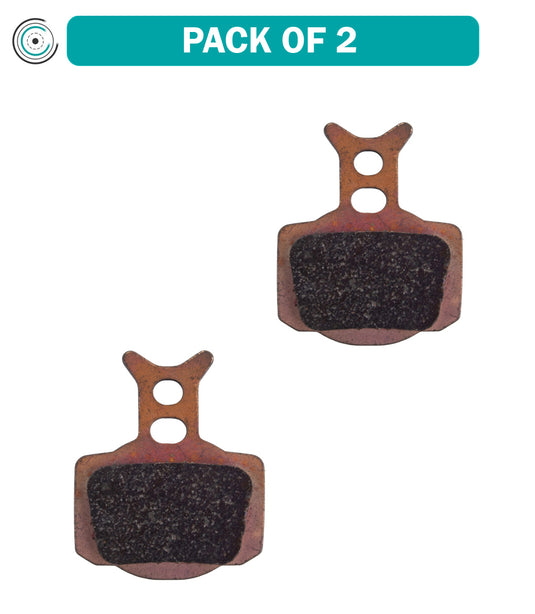 Origin8-Disc-Brake-Pad-Sintered-DBBP0227PO2-Disc-Brake-Pads