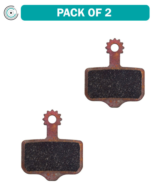 Origin8-Disc-Brake-Pad-Sintered-DBBP0228PO2-Disc-Brake-Pads