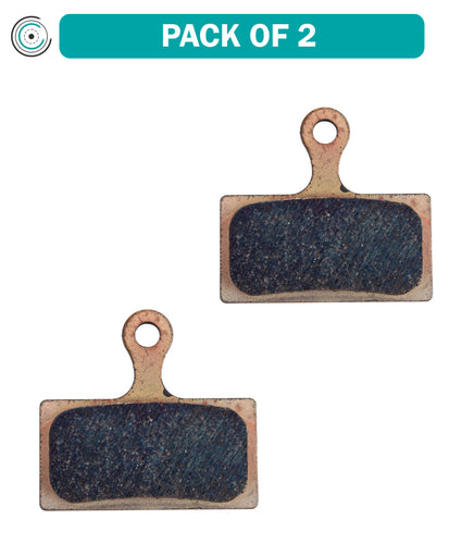 Origin8-Disc-Brake-Pad-Sintered-DBBP0229PO2-Disc-Brake-Pads