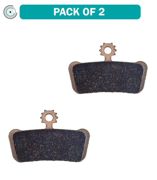 Origin8-Disc-Brake-Pad-Sintered-DBBP0230PO2-Disc-Brake-Pads