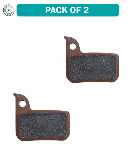 Origin8-Disc-Brake-Pad-Sintered-DBBP0231PO2-Disc-Brake-Pads