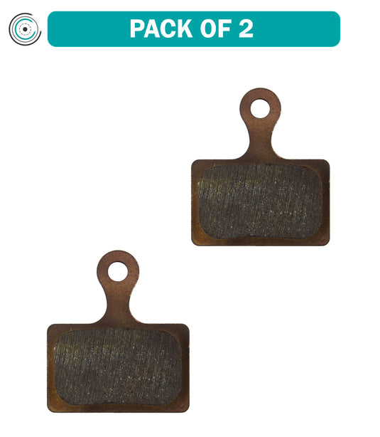 Origin8-Disc-Brake-Pad-Sintered-DBBP0257PO2-Disc-Brake-Pads