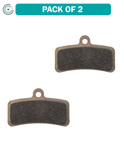 Origin8-Disc-Brake-Pad-Sintered-DBBP0262PO2-Disc-Brake-Pads