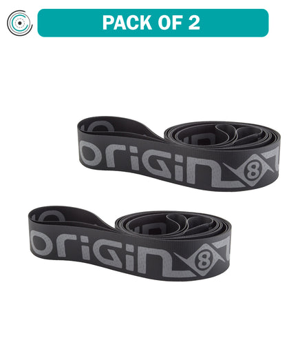 Origin8-Pro-Pulsion-Rim-Strips-Rim-Strips-and-Tape-Universal-TUAD0068PO2