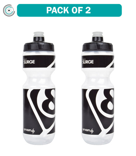 Origin8-Pro-Surge-Water-Bottle-WTBT0362PO2