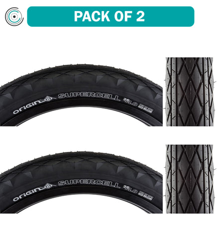 Origin8-Supercell-26-in-4-Folding-TIRE1574PO2-Folding-Tires