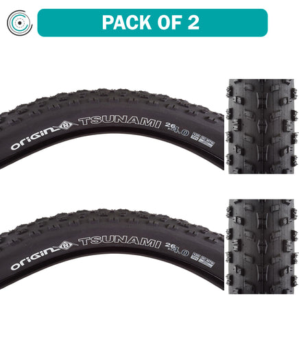 Origin8-Tsunami-26-in-4-Folding-TIRE1572PO2-Folding-Tires