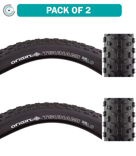 Origin8-Tsunami-26-in-4-Wire-TIRE1573PO2-Wire-Bead-Tires