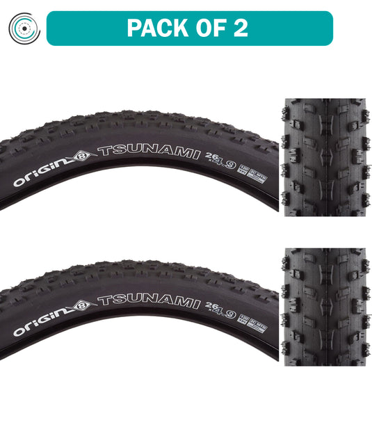 Origin8-Tsunami-26-in-4.9-Folding-TIRE1571PO2-Folding-Tires