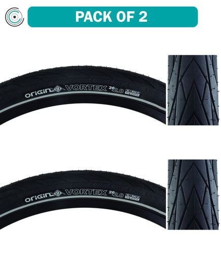 Origin8-Vortex-26-in-2-Wire-TIRE1565PO2-Wire-Bead-Tires