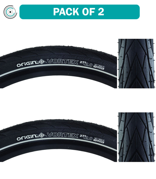 Origin8-Vortex-27.5-in-2-Wire-TIRE1566PO2-Wire-Bead-Tires