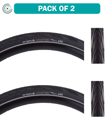 Origin8-Vortex-700c-38-Wire-TIRE1561PO2-Wire-Bead-Tires