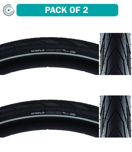 Origin8-Vortex-700c-40-Wire-TIRE1562PO2-Wire-Bead-Tires