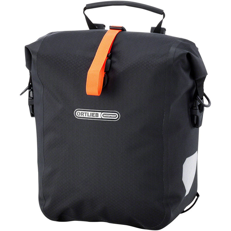 Load image into Gallery viewer, Ortlieb-Gravel-Pack-Pannier-Set-Panniers-Waterproof-PANR0054-Road-Touring-Panniers
