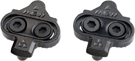 MSW-SPD-Compatible-Cleats-Cleats-PDCL0118