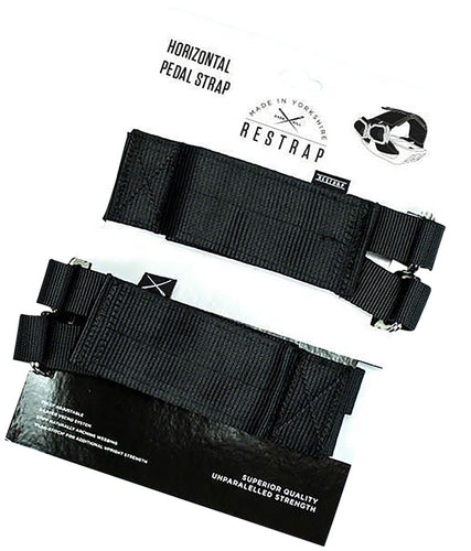 Restrap-Horizontal-Pedal-Straps-Toe-Clips-TCSP0062