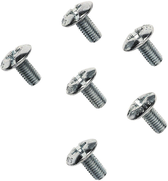 Sidi-SPD-Bolts-Pedal-Small-Part-PSPT0361