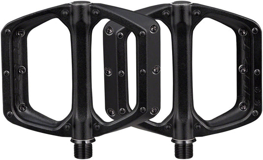 Spank Spoon DC Platform Pedals 9/16