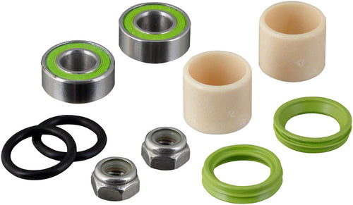 Spank-Bushing-Kits-Pedal-Small-Part-PD0138