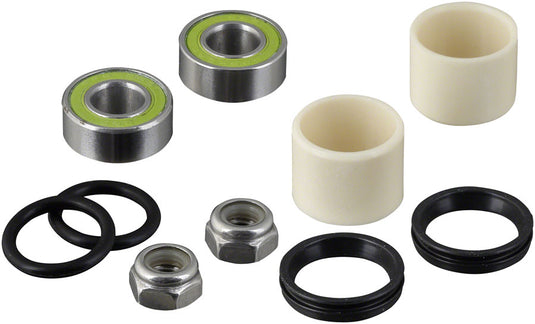 Spank-Bushing-Kits-Pedal-Small-Part-PD0139