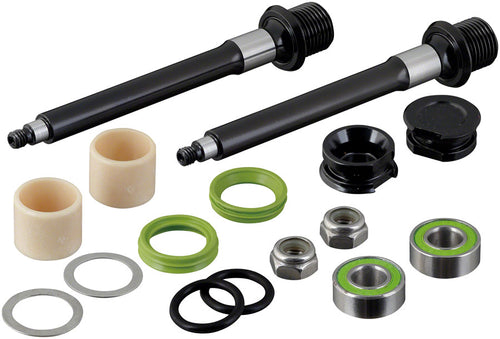 Spank-Pedal-Axle-Rebuild-Kit-Pedal-Small-Part-PD0140