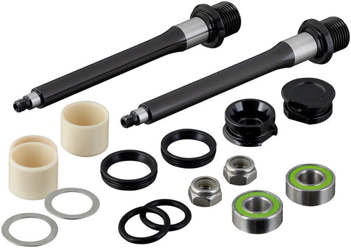 Spank-Pedal-Axle-Rebuild-Kit-Pedal-Small-Part-PD0141