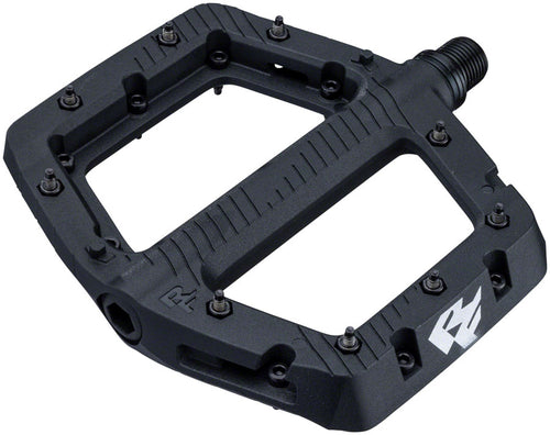 RaceFace-Chester-Pedals-Flat-Platform-Pedals-Composite-Chromoly-Steel-PEDL2144-Bicycle-Pedals