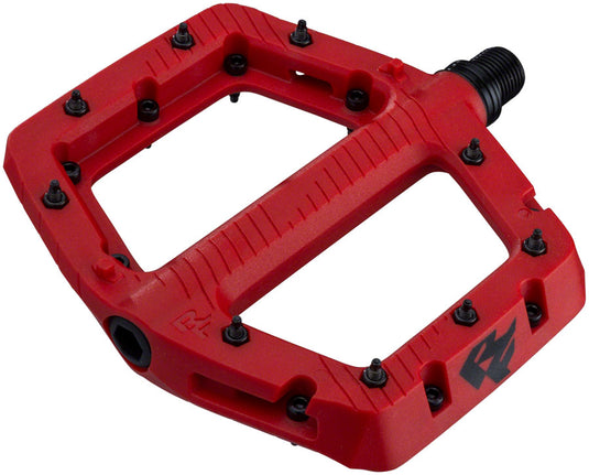 RaceFace-Chester-Pedals-Flat-Platform-Pedals-Composite-Chromoly-Steel-PEDL2148-Bicycle-Pedals