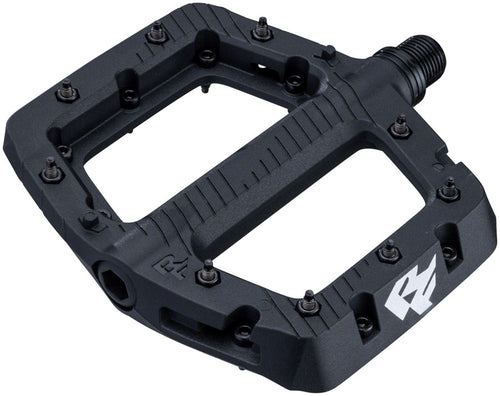 RaceFace-Chester-Pedals-Flat-Platform-Pedals-Composite-Chromoly-Steel-PEDL2136-Bicycle-Pedals