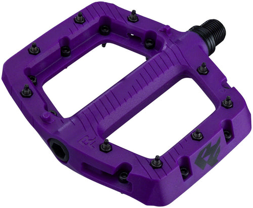 RaceFace-Chester-Pedals-Flat-Platform-Pedals-Composite-Chromoly-Steel-PEDL2137-Bicycle-Pedals