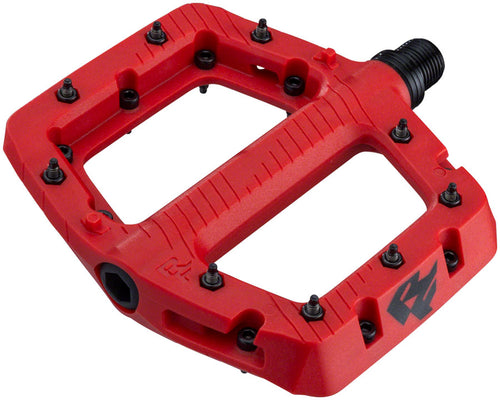 RaceFace-Chester-Pedals-Flat-Platform-Pedals-Composite-Chromoly-Steel-PEDL2146-Bicycle-Pedals