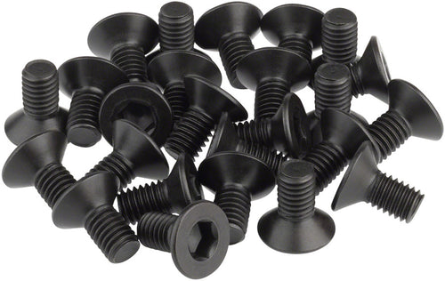 BikeFit-Cleat-Screws-Pedal-Small-Part-Mountain-Bike-PSPT0232