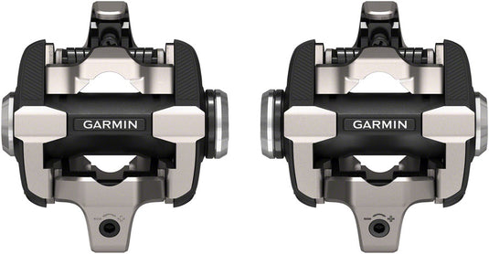 Garmin-Rally-Pedal-Body-Conversion-Kit-Pedal-Small-Part-PSPT0130