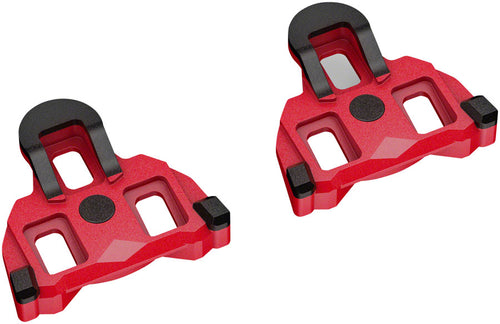 Garmin-Rally-Pedal-Cleats-Cleats-PDCL0070