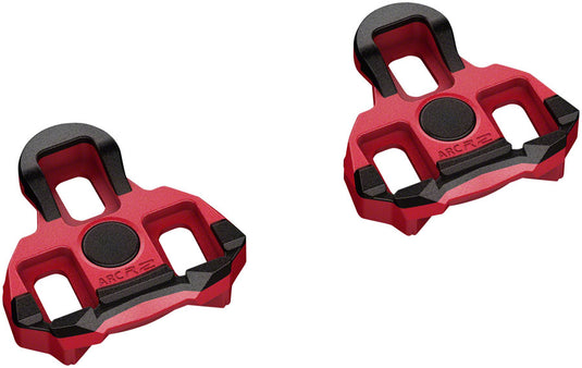 Garmin-Rally-Pedal-Cleats-Cleats-PDCL0072