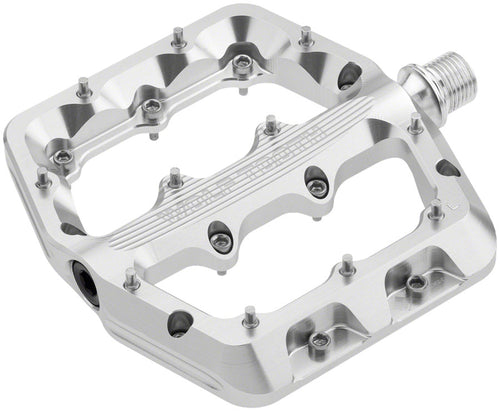 Wolf-Tooth-Waveform-Pedals-Flat-Platform-Pedals-Aluminum-PEDL1881-Bicycle-Pedals