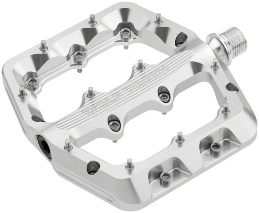 Wolf-Tooth-Waveform-Pedals-Flat-Platform-Pedals-Aluminum-PEDL1881-Bicycle-Pedals