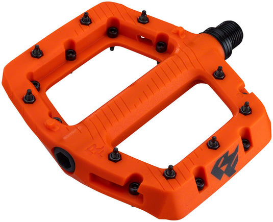 RaceFace-Chester-Pedals-Flat-Platform-Pedals-Composite-Chromoly-Steel-PEDL2149-Bicycle-Pedals