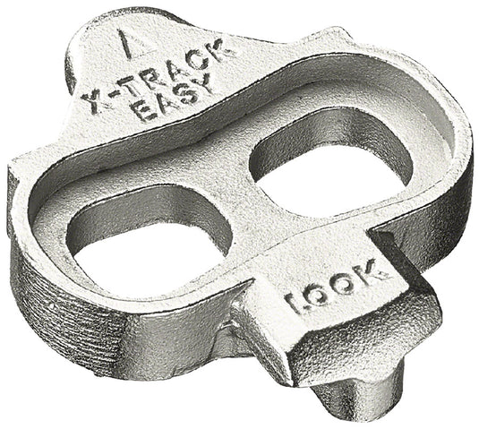 LOOK-X-TRACK-Cleats-Cleats-PDCL0083