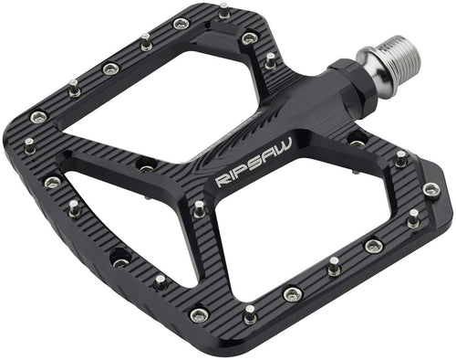 Wolf-Tooth-Ripsaw-Aluminum-Pedals-Flat-Platform-Pedals-Aluminum-PEDL2089-Bicycle-Pedals