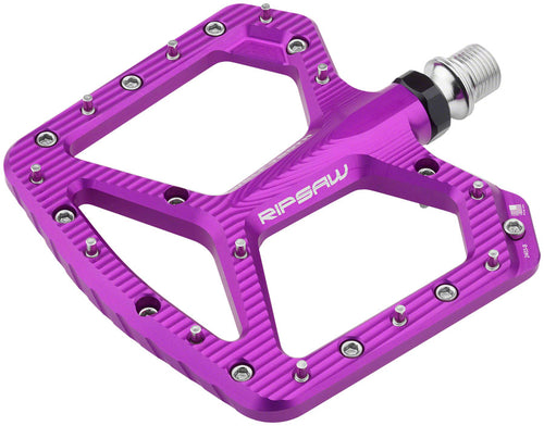 Wolf-Tooth-Ripsaw-Aluminum-Pedals-Flat-Platform-Pedals-Aluminum-PEDL2091-Bicycle-Pedals