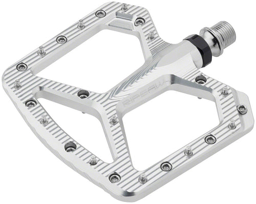 Wolf-Tooth-Ripsaw-Aluminum-Pedals-Flat-Platform-Pedals-Aluminum-PEDL2090-Bicycle-Pedals