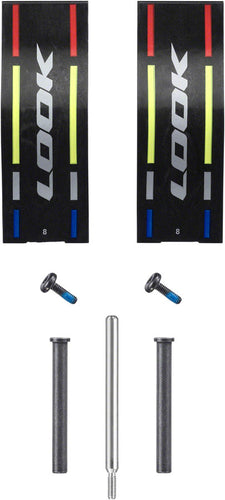 LOOK-Keo-Blade-Kits-Pedal-Small-Part-PSPT0389