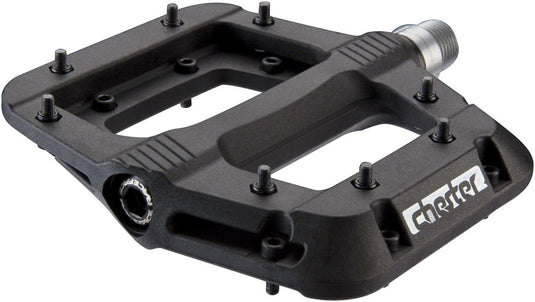 RaceFace-Chester-Pedals-Flat-Platform-Pedals-Composite-Chromoly-Steel-PD0601-Bicycle-Pedals