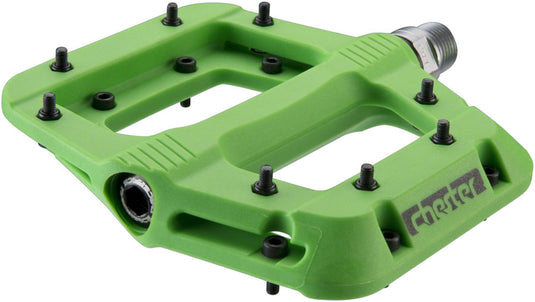 RaceFace-Chester-Pedals-Flat-Platform-Pedals-Composite-Chromoly-Steel-PD0603-Bicycle-Pedals