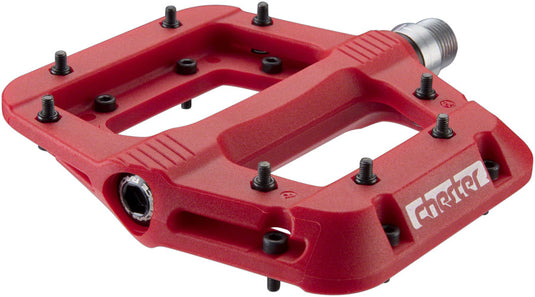 RaceFace-Chester-Pedals-Flat-Platform-Pedals-Composite-Chromoly-Steel-PEDL2248-Bicycle-Pedals