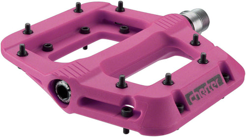 RaceFace-Chester-Pedals-Flat-Platform-Pedals-Composite-Chromoly-Steel-PEDL2256-Bicycle-Pedals