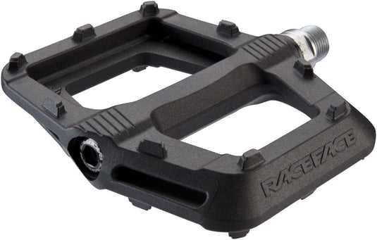 RaceFace-Ride-Pedal-Flat-Platform-Pedals-Composite-Chromoly-Steel-PD0608-Bicycle-Pedals