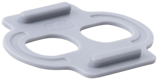 Crank-Brothers-Shoe-Shim-Pedal-Small-Part-PSPT0203