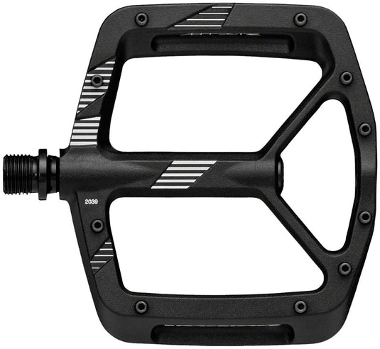 RaceFace Aeffect R Platform MTB Pedals 9/16